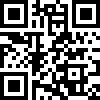 https://mehrnews.com/xKYvT