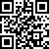 https://mehrnews.com/x3dn2J
