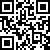 https://mehrnews.com/x33rkP