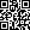 https://mehrnews.com/x34wZP