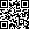 https://mehrnews.com/xRjD9