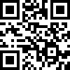 https://mehrnews.com/x36Wf8