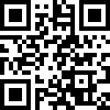 https://mehrnews.com/x39pRB