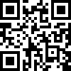 https://mehrnews.com/xXwg3