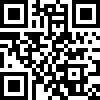 https://mehrnews.com/xZHyr