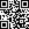 https://mehrnews.com/x3b9MS