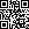 https://mehrnews.com/xS9vJ