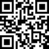 https://mehrnews.com/x34Cq4