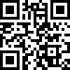 https://mehrnews.com/xQyMp