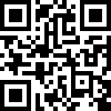 https://mehrnews.com/x38z9T
