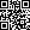 https://mehrnews.com/xVhnJ