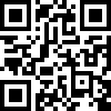 https://mehrnews.com/x38sKd