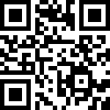 https://mehrnews.com/x39Y5c