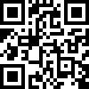 https://mehrnews.com/xGzx