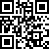 https://mehrnews.com/xW4Qj