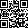 https://mehrnews.com/x37dcf
