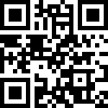 https://mehrnews.com/xbTjv