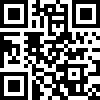 https://mehrnews.com/xSL8L