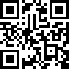 https://mehrnews.com/x3499s