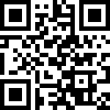 https://mehrnews.com/x37KZR