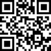 https://mehrnews.com/x3cyF7