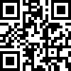 https://mehrnews.com/x37yL8