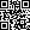 https://mehrnews.com/xHQ6j