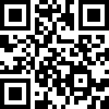 https://mehrnews.com/x3bTqV