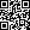 https://mehrnews.com/x3839L