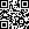 https://mehrnews.com/xT3kt