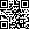 https://mehrnews.com/x37xnL