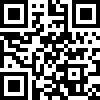 https://mehrnews.com/x34kjT
