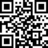https://mehrnews.com/x3883n