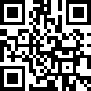 https://mehrnews.com/xRnmY