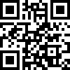 https://mehrnews.com/xH6H5