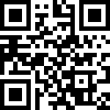 https://mehrnews.com/x3bcCt