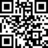 https://mehrnews.com/xTZRH