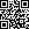 https://mehrnews.com/x3bXVG