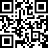 https://mehrnews.com/x38YDq