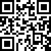 https://mehrnews.com/xMpMv