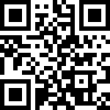 https://mehrnews.com/x3bsx9