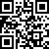 https://mehrnews.com/x39qMN
