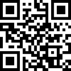 https://mehrnews.com/x38zCm