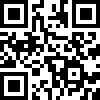 https://mehrnews.com/xK4BX