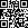 https://mehrnews.com/xQxCz