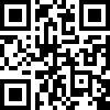 https://mehrnews.com/x3c6q9