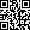 https://mehrnews.com/x39DWD