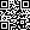 https://mehrnews.com/x376tw