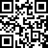 https://mehrnews.com/xW8zX