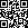 https://mehrnews.com/x3dhzD